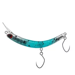 Probaits Tumbling Banana in viel...