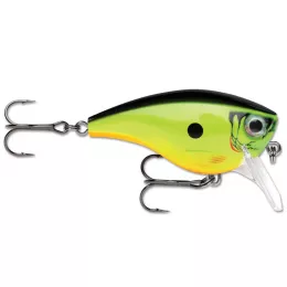 Rapala bietet ein riesen Raubfis...