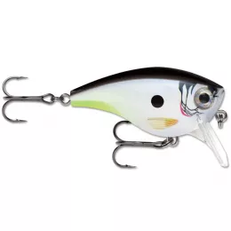 Rapala bietet ein riesen Raubfis...