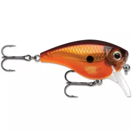 Rapala bietet ein riesen Raubfis...