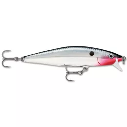 Rapala bietet ein riesen Raubfis...