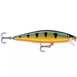 Rapala bietet ein riesen Raubfis...