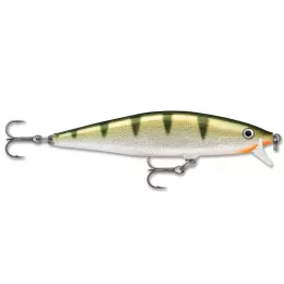 Rapala bietet ein riesen Raubfis...