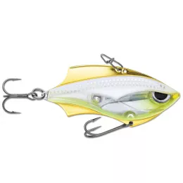 Rapala bietet ein riesen Raubfis...