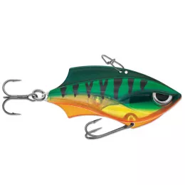 Rapala bietet ein riesen Raubfis...