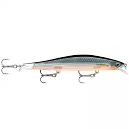 Rapala bietet ein riesen Raubfis...