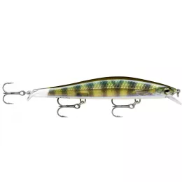 Rapala bietet ein riesen Raubfis...