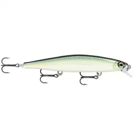 Rapala bietet ein riesen Raubfis...