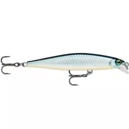 Rapala bietet ein riesen Raubfis...