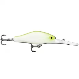 Rapala bietet ein riesen Raubfis...