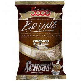 Futter und Aromen - hier findet ...