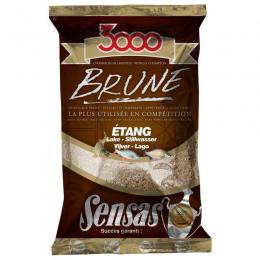 Futter und Aromen - hier findet ...