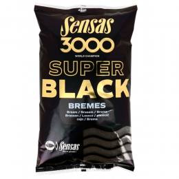 Futter und Aromen - hier findet ...