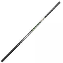 Beim Sensas Zubehör passt das Pr...