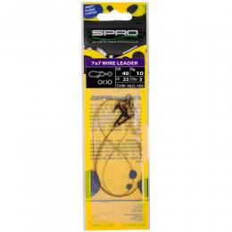 Spro Artikel, ob Raubfisch, Fore...