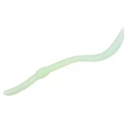 Wir bieten Euch eine Vielzahl an...