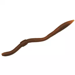 Wir bieten Euch eine Vielzahl an...