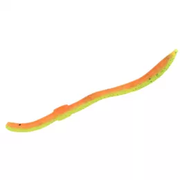 Wir bieten Euch eine Vielzahl an...