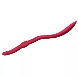 Wir bieten Euch eine Vielzahl an...