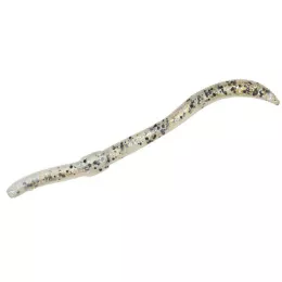 Wir bieten Euch eine Vielzahl an...