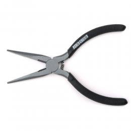 Spro Artikel, ob Raubfisch, Fore...