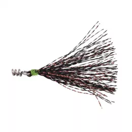 Wir bieten Euch eine Vielzahl an...