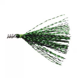 Wir bieten Euch eine Vielzahl an...