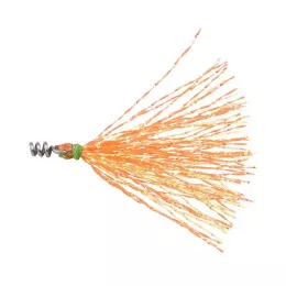 Wir bieten Euch eine Vielzahl an...