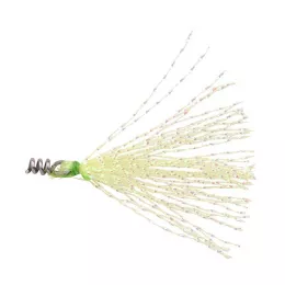 Wir bieten Euch eine Vielzahl an...