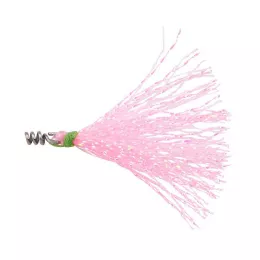 Wir bieten Euch eine Vielzahl an...