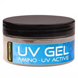 Wir bieten Euch eine Vielzahl an...