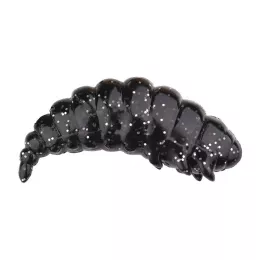 Wir bieten Euch eine Vielzahl an...