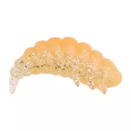 Wir bieten Euch eine Vielzahl an...