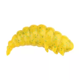 Wir bieten Euch eine Vielzahl an...