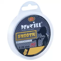 WFT - Angelzubehör zu unschlagba...