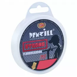 WFT - Angelzubehör zu unschlagba...