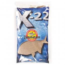 Futter und Aromen - hier findet ...