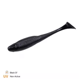 Zeck Artikel, ob Raubfisch, Fore...