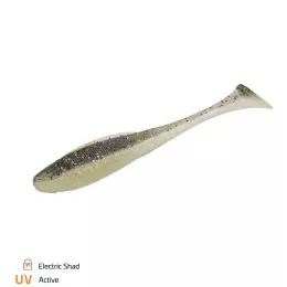 Zeck Artikel, ob Raubfisch, Fore...