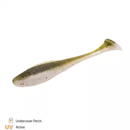 Zeck Artikel, ob Raubfisch, Fore...