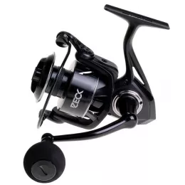 Zeck Artikel, ob Raubfisch, Fore...